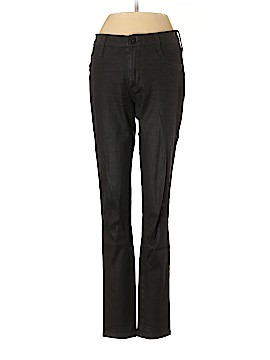 James Jeans Size 26 waist