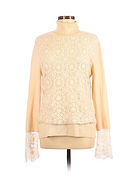 Classiques Entier Size XL