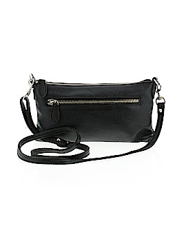 Assorted Brands Crossbody Bag