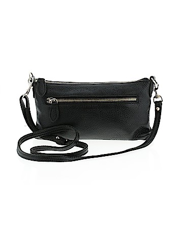 Assorted Brands Crossbody Bag (view 1)