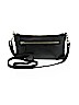 Assorted Brands Black Crossbody Bag One size - photo 1