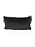 Assorted Brands Black Crossbody Bag One size - photo 3