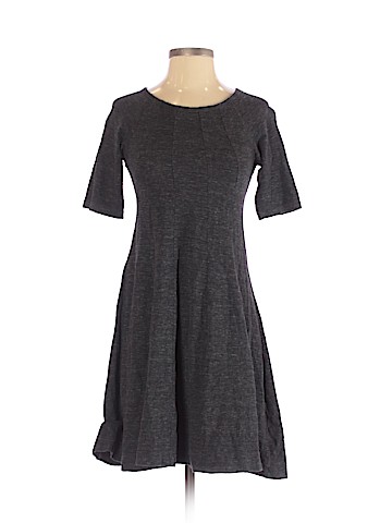 Ganni Casual Dress (view 1)