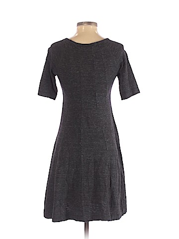 Ganni Casual Dress (view 2)