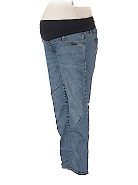 Gap - Maternity Size 29 Maternity waist