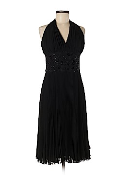 Carmen Carmen Marc Valvo Size 8