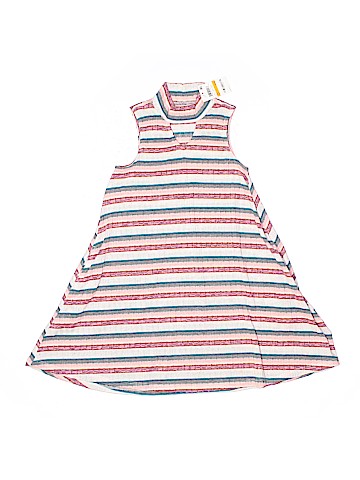 Epic Threads Dress (view 1)