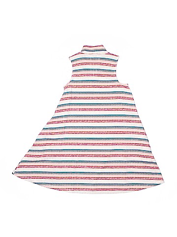 Epic Threads Dress (view 2)