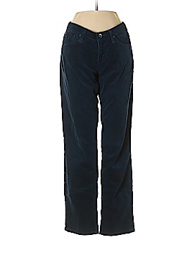 Adriano Goldschmied Size 26 waist