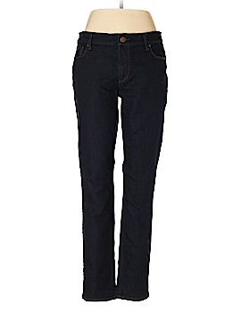 Ann Taylor LOFT Size 31 waist