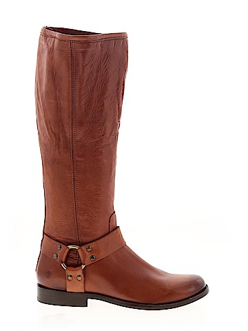 FRYE Boots (view 1)
