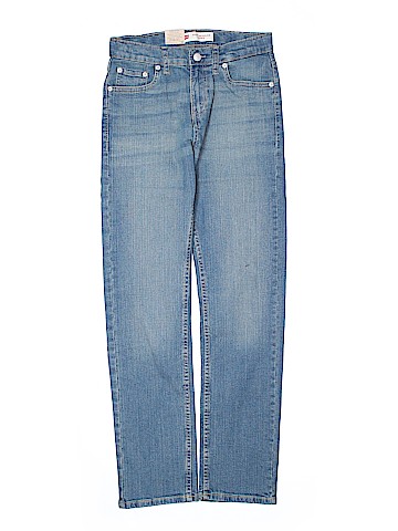 Levi's Jeans (view 1)