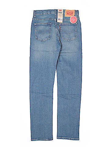 Levi's Jeans (view 2)