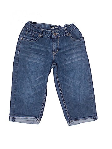 Levi's Jeans (view 1)