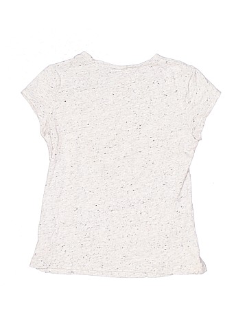 Justice Short Sleeve T-Shirt (view 2)