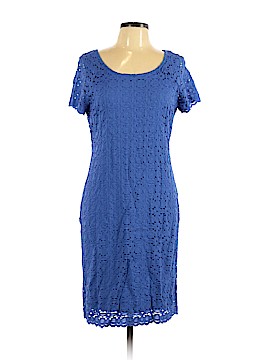RN Studio By Ronni Nicole Size 10