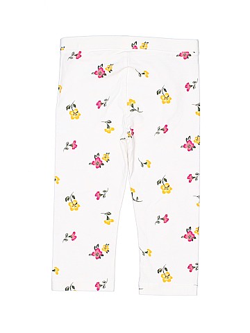 Old Navy Leggings (view 2)