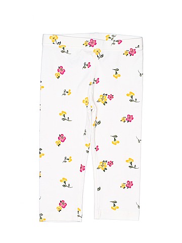 Old Navy Leggings (view 1)