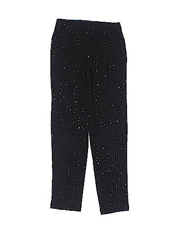 Gap Kids Leggings (view 1)