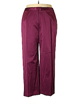 Jessica London Size 28 Plus