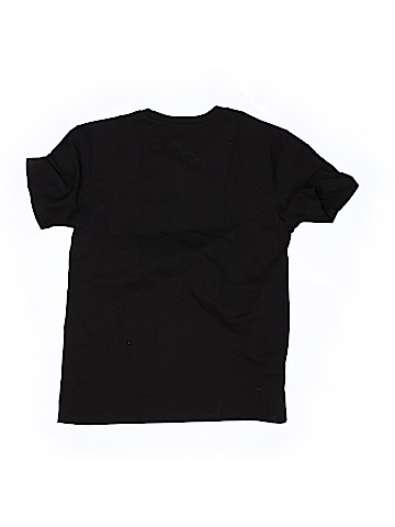 Assorted Brands Short Sleeve T-Shirt (view 2)