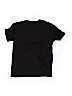 Assorted Brands 100% Cotton Black Short Sleeve T-Shirt Size M (kids) - photo 2