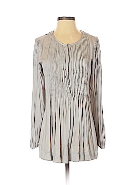 Calypso St. Barth Size XS