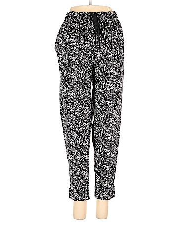 Lululemon Athletica Active Pants (view 1)