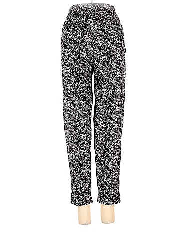 Lululemon Athletica Active Pants (view 2)