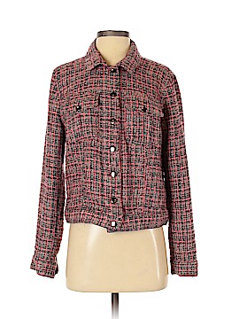 Kut from the Kloth Size Sm