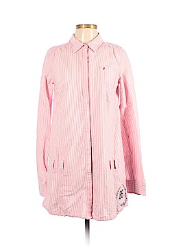 Victoria's Secret Pink Size Lg