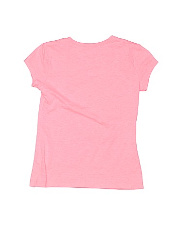 Justice Short Sleeve T-Shirt (view 2)