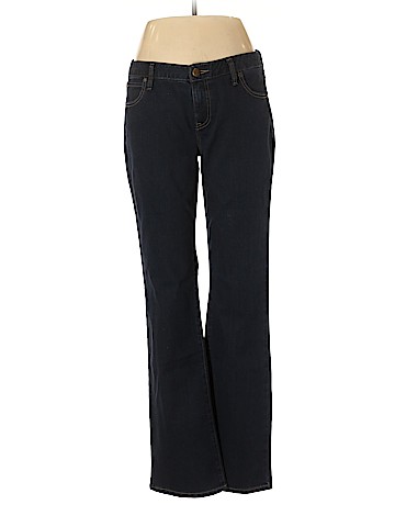 Gap Outlet Jeans (view 1)