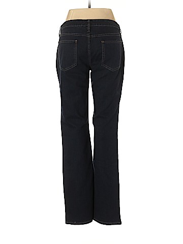 Gap Outlet Jeans (view 2)