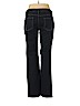 Gap Outlet Blue Jeans Size 12 - photo 2