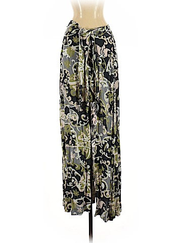 Free People Casual Skirt (view 1)