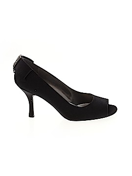Stuart Weitzman Size 6 1/2