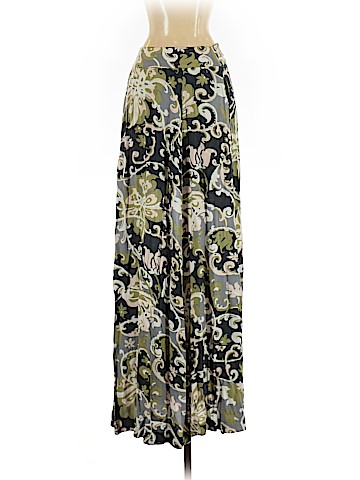 Free People Casual Skirt (view 2)