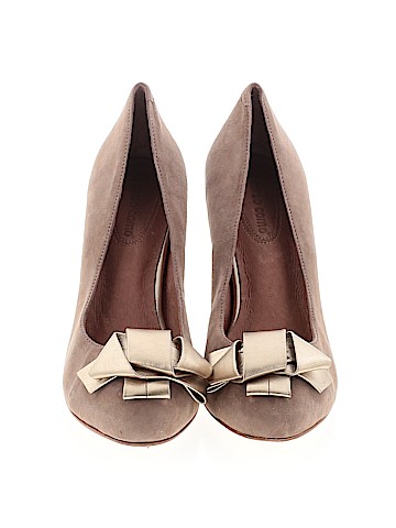 Corso Como Heels (view 2)