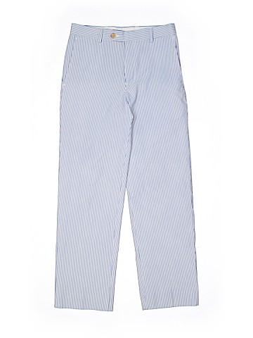 Lauren by Ralph Lauren Dress Pants (view 1)