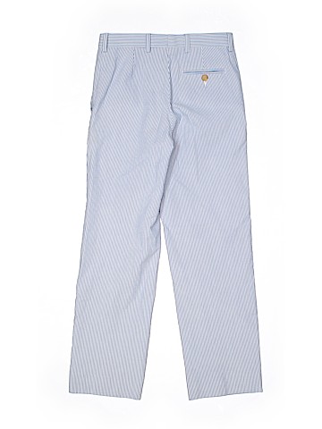 Lauren by Ralph Lauren Dress Pants (view 2)