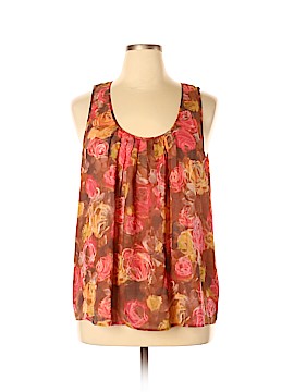 J. Crew Factory Store Size XL