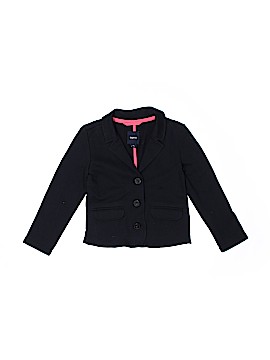 Gap Kids Size X-Small kids