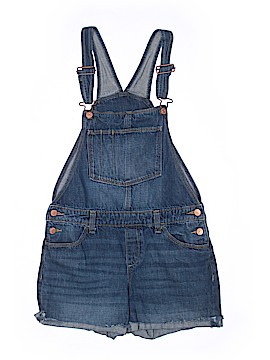 Old Navy Size X-Large youth