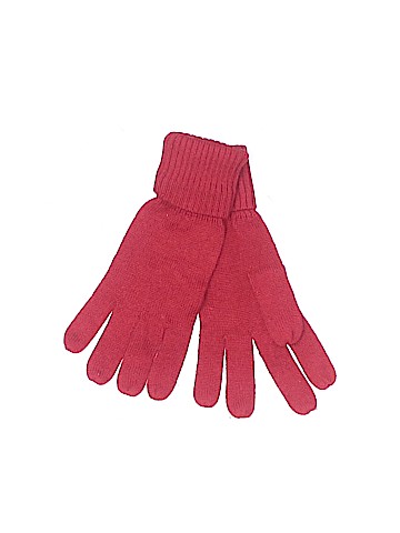 Gap Gloves (view 1)