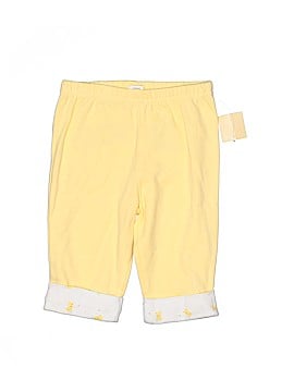 Assorted Brands Size 3-6 mo