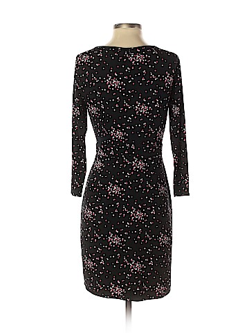 Ann Taylor Factory Casual Dress (view 2)