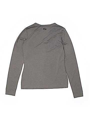 Fila Sport Active T-Shirt (view 2)