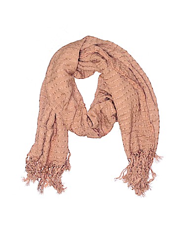 Avenue Scarf (view 1)