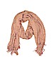 Avenue Solid Brown Scarf One size - photo 1